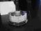 stroboskop kogut led diodowy super mocny