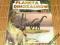 Planeta dinozaurów tom 10 / dvd