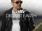 CD ATB - Distant Earth Remixed (2CD digipack)