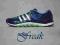 adidas Adipure CRAZYQUICK buty do kosza r 42 2/3 !