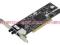 Allied Telesis AT-2701FTX PCI Ethernet Adapter =GW