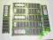 PAMIĘC 1GB W JEDNYM MODULE DIMM DDR1 PC2100 266MHZ