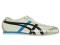 WAWA ASICS ONITSUKA TIGER MEXICO 66 H27C2-0152 37