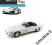 1971 Jaguar E-Type 1/18 YAT MING