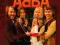 CD- ABBA- RING RING (NOWA W FOLII)