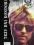VHS - Trzy dni kondora - Robert Redford