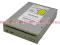 NAPĘD DVD HP 50-PIN SCSI 0950-3984 = GWAR_24 FVAT