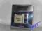 TOBY-- MAKLER MAGIC NIGHTS ZESTAW DEO150ml+AS100m