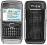 NOKIA E71 NAWIGACJA 3.2MPX GWARANCJA 24 MIESIĄCE