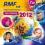RMF FM Najlepsza muzyka NA IMPREZĘ 2012 - 2 CD