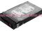 NOWY HP 500GB 432337-002 397377-005 SATA = GWAR FV