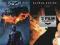Batman Begins/The Dark Knight: Double Play BluRay