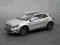 NOREV MERCEDES-BENZ GLA 2014 POLAR SILVER MET 1:18