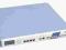 Finjan Vital Security Web Appliance NG-5000 NG5000