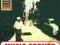 BUENA VISTA SOCIAL CLUB - BUENA VISTA... |CD Nowa@