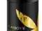 PLAYBOY MAN - VIP dezodorant 24h - 150 ml