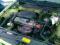 SEAT IBIZA II 93-99 1.4 MONOWTRYSK F-VAT