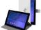 ORYGINALNE Etui RoxFit Sony XPERIA TABLET Z2 FV