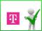 ZLOTY NUMER T-MOBILE 660 220 550