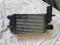 Intercooler BOXER, DUCATO, JUMPER 94-02