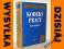 KODEKS PRACY KOMENTARZ Gersdorf Rączka Skoczyński