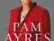 ATS - Ayres Pam - The Works Classic Collection