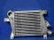 NISSAN X-TRAIL XTRAIL 01-05 INTERCOOLER NOWY BEHR