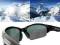 LOZANO okulary przeciwsłoneczne z POLARYZACJĄ + UV