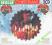 Reggae Christmas 2cd Marley, Cliff, Wade, Biggs