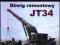 1:25 JT34 Dżwig remontowy ORLIK 066