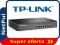 TP-Link TL-SG1008 Switch 8-Port GIGABIT RACK 8p