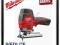 MILWAUKEE M12 JS-0 WYRZYNARKA 12V GRATIS
