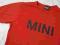 Mini Coupe BMW Cooper EXTRA ORYGINAL T SHIRT/ L