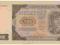 BG122 500 złotych 1948 seria AE