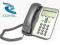 TELEFON IP CISCO CP-7906G NOWY