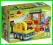 KLOCKI LEGO DUPLO 10528 SZKOLNY AUTOBUS