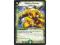 *PROMO - DUEL MASTERS - MIGHTY SHOUTER - !!!