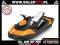 Skuter Wodny BRP SEA-DOO Spark 3up 900 HO ACE iBr