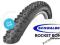 Opona Schwalbe Rocket Ron Evo 26x1.85 PSC LiteSkin