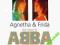 Agnetha And Frida The Voice Of ABBA OKAZJA z UK