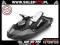 Skuter Wodny BRP SEA-DOO Spark 2up 900 HO ACE iBr