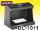 TESTER DO BANKNOTÓW Wallner DL-1011 UV/WH/LUPA