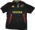 ADIDAS MUNSTER RUGBY CLIMACOOL ORYGINAL POLO -40%