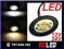 LAMPA LED oświetlenie schowek TUNING 6 SMD 12V 24V