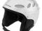 Kask narciarski i snowboardowy ALPINA ORA SILVER 5