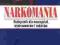 OKAZJA Narkomania podręcznik dla nauczycieli PZWL