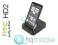 Stacja dokująca biurkowa do HTC HD2 ładowarka