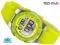 Mały Sportowy Zegarek Xonix - Świetny Na Prezent