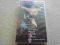 MICHAEL JACKSON - SOUVENIR [VHS-19XX]..W FOLII.D