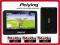 NAWIGACJA /TABLET Peiying Exclusive PY-GPS7008 HIT